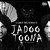 Jadoo Toona