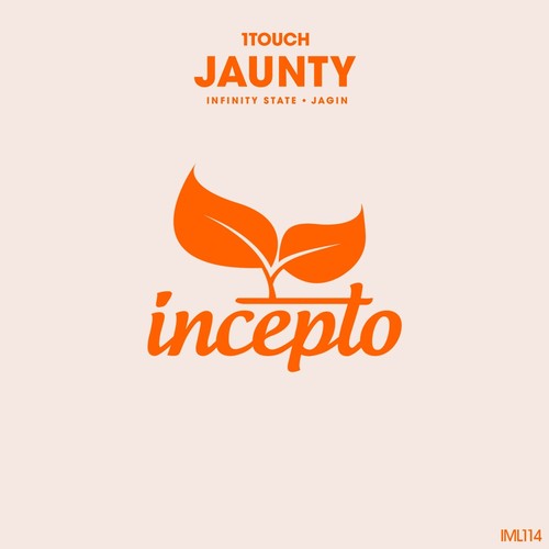 Jaunty - 2