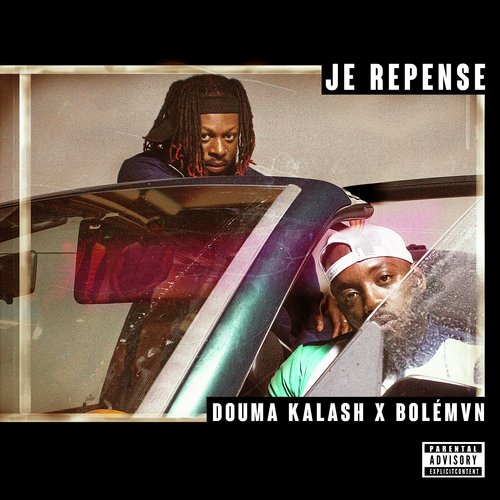 Je repense_poster_image