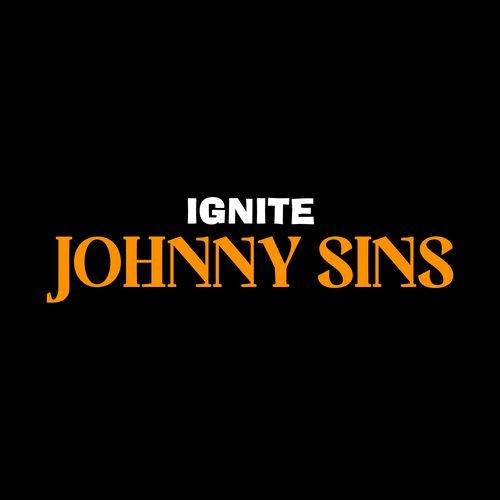 Johnny Sins