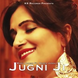 Jugni Ji-KD8fWS1hfwY