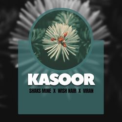 Kasoor-REVfSycABVs