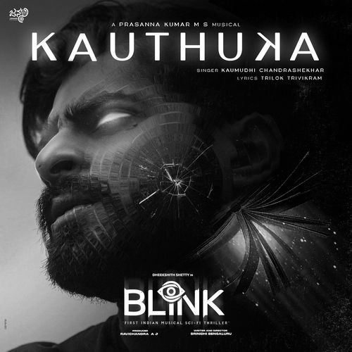 Kauthuka (From "Blink")_poster_image