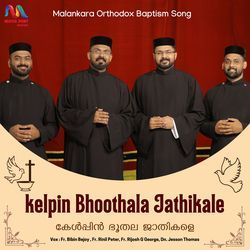 Kelpin Bhoothala Jathikale-MyEaVA5vYEc