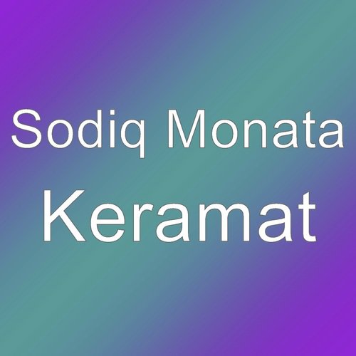 Keramat_poster_image