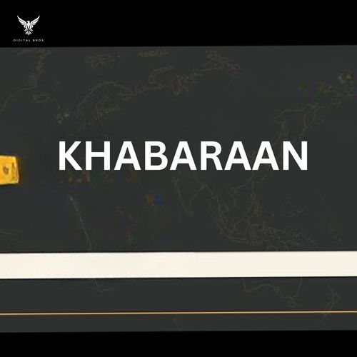 Khabaraan_poster_image