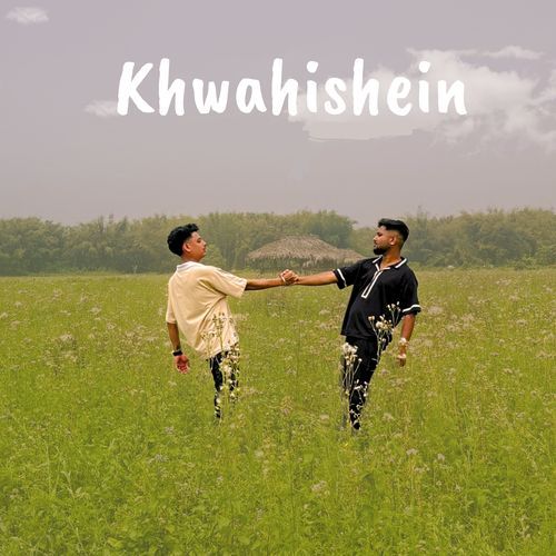 Khwahishen