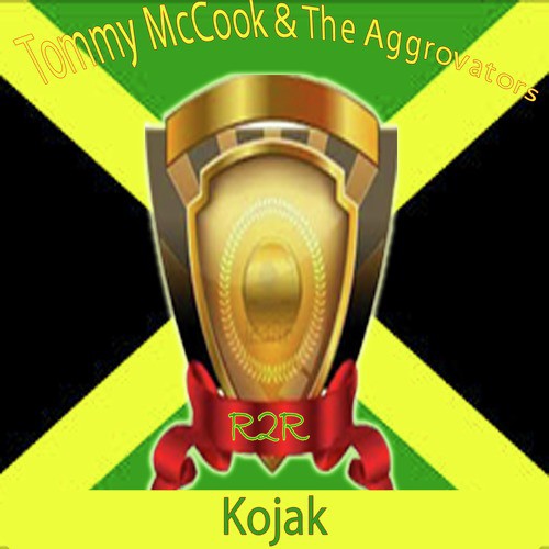 Kojak