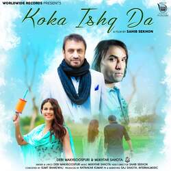 Koka Ishq Da-Rz4eYRtKDlk