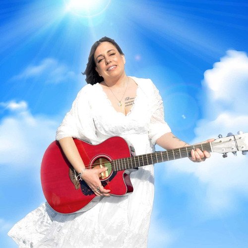 Francesco cover art