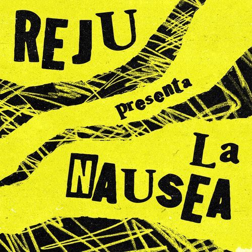 La nausea