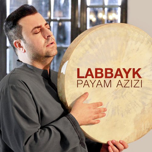 Labbayk cover art