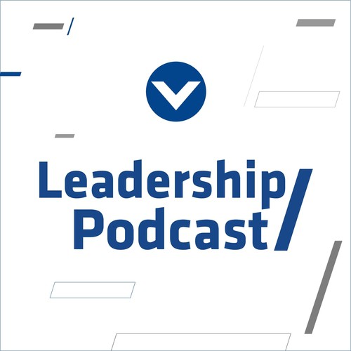 Leadership Podcast: Spiritual Disciplines