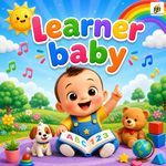 Learner baby