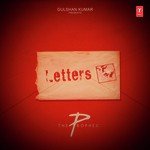 Letters