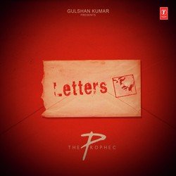 Letters