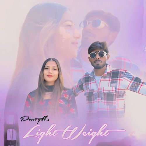 Light Weight