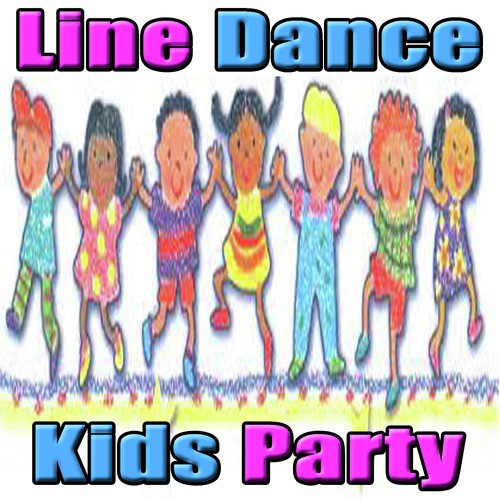 Freeze Dance, Kids Songs