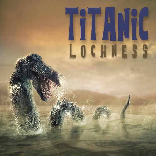 Lochness