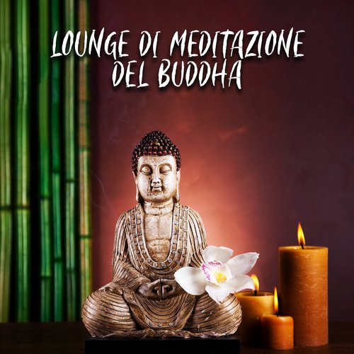 15 Tecniche di rilassamento mentale cover art