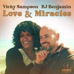Love & Miracles