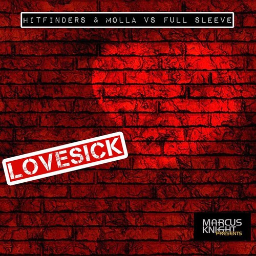 Lovesick_poster_image