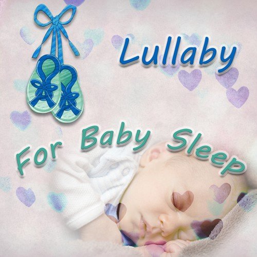 Relaxing Instrumental cover art