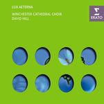 Agnus Dei (After Adagio for Strings, Op. 11a)