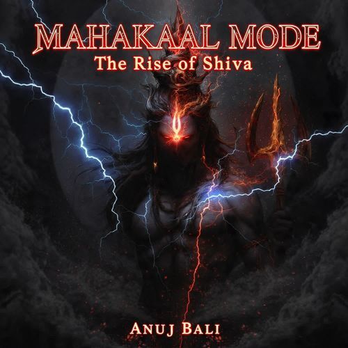 MAHADEV KI SHARAN ONE