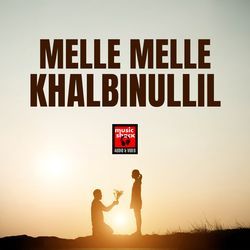 MELLE MELLE KHALBINULLIL-ABgFHB1cUUo