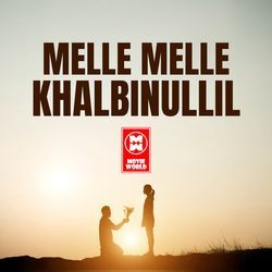 MELLE MELLE KHALBINULLIL-ABgFHB1cUUo