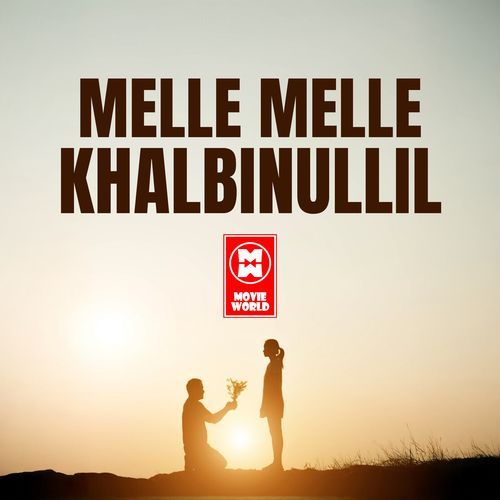 MELLE MELLE KHALBINULLIL