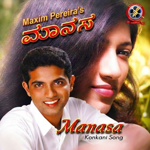 Manasa