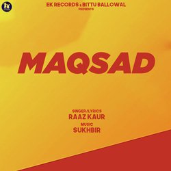 Maqsad-GRlaCRYHAmQ