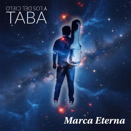 Tratado De Paz (feat. Iván Tarabelli) cover art
