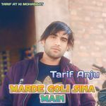 Marde Goli Sina Main