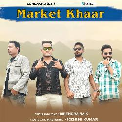 Market Khaar-IzI8AkBmYF0