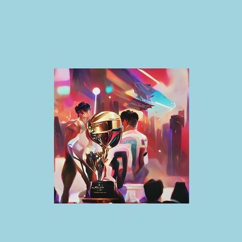 Masa Kecil Kita cover art