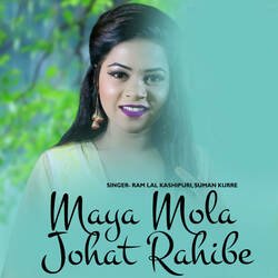 Maya Mola Johat Rahibe-Eg4NBzZBXAU