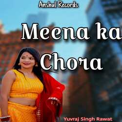 Meena Ka Chora-JQEgUgVgT2U