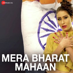 Mera Bharat Mahaan-QTgsVSYEQmE