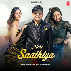 Mere Saathiya-Qy8xBEJVcmE