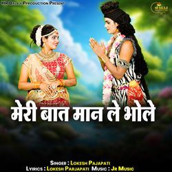 Meri Baat Maan Le Bhole