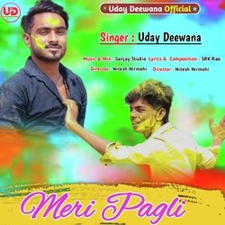 Meri Pagli-H1AJAiMdbVA