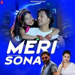 Meri Sona-OVlfCCVRc3I