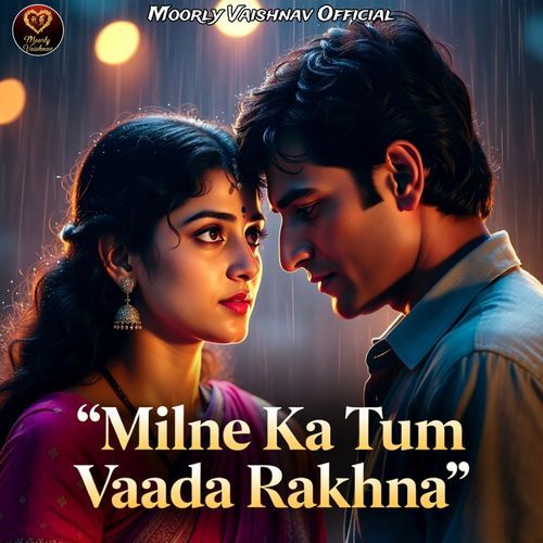 Milne Ka Tum Vaada Rakhna