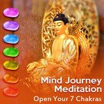 Mind Journey Meditation (Open Your 7 Chakras – Balancing Music, Tibetan Relaxation Soundscapes, Om Effects, Yoga, Spa & Energizing)