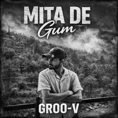 Mita De Gum