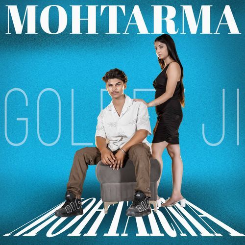 Mohtarma