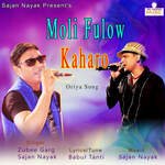 Moli Fulow Kaharo